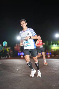 BIB: 
                            <button type="button" onclick="openModal(23001480)" class="btn btn-primary btn-sm float-right btn-popup" data-toggle="modal" data-target=".modal-high-quality">
                        <i class="fas fa-shopping-cart"></i> Add to Cart
                    </button>
                                            <button type="button" onclick="isThisMe(23001480, true)" class="btn btn-success btn-sm float-right btn-popup btn-isme hidden" data-toggle="tooltip" data-placement="bottom" title="นี่คือรูปของคุณใช่ไหม คลิกที่นี่เพื่อเอาเข้าอัลบั้ม">
                        <i class="fas fa-plus"></i> Add to album
                    </button>
                    <button type="button" onclick="isThisMe(23001480, false)" class="btn btn-warning btn-sm float-right btn-popup btn-isnotme hidden">
                        <i class="fas fa-ban"></i> Remove from album
                    </button>